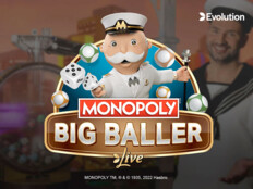 Grand mondial casino mobile review24